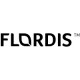 FLORDIS FLORDIS